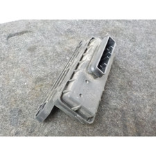 ECU EGR Fiat Palio Sw Station Wagon (178) [1996-2011] EGR110A EGR-110A comprar usado  Enviando para Brazil