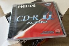 Philips audio digital d'occasion  Fontenay-sous-Bois