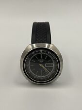 Vintage seiko sports usato  Roma