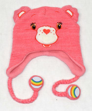Knit cap beanie for sale  Peoria