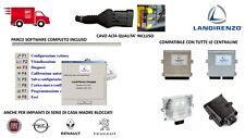 Kit cavo software usato  Fontaniva