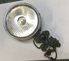 Rare vtg lamp for sale  Toledo