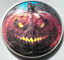 Halloween jack lantern for sale  Issaquah
