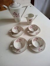 Servizio caffè per usato  Milano