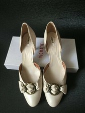 Vic matie leather usato  Ostra Vetere