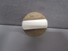 Whirlpool washer timer for sale  Andover