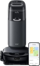 Eufy hydrojet saugroboter gebraucht kaufen  Langenlonsheim
