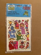 letraset for sale letraset for sale Nashville