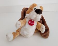 trudi cane usato trudi cane usato Verbania
