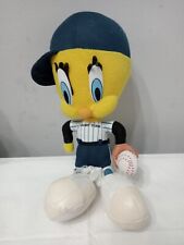Peluche titti looney usato  Palermo