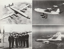 Boeing air personnalites d'occasion  Dijon