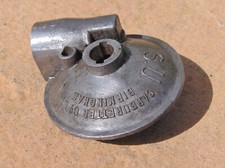 Classic carburettor float for sale  SPALDING