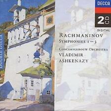 Sergei rachmaninov rachmaninov for sale  STOCKPORT