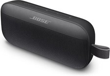 Bose soundlink flex for sale  Alhambra