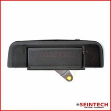Rear tailgate handle for sale  LEEDS