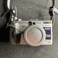 Canon powershot digital for sale  Bensenville