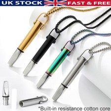 Quit smoking vaping for sale  STOCKPORT