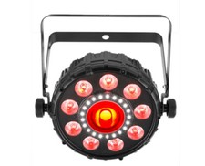 Chauvet par compact for sale  Winchester