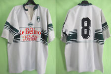 Maillot rugby section d'occasion  Arles