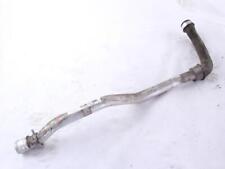 99710671102 manicotto tubo usato  Rovigo