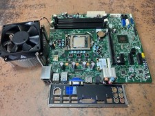 Dell nw73c xps for sale  Greenville