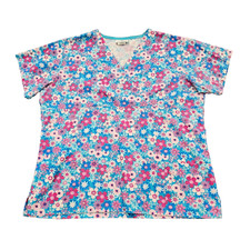 Ready wear medical for sale  Lyons