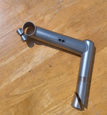 Trek system steel for sale  Yanceyville