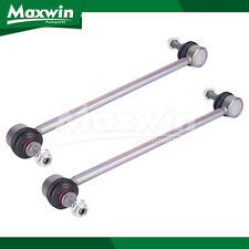Front stabilizer sway for sale  Chatsworth