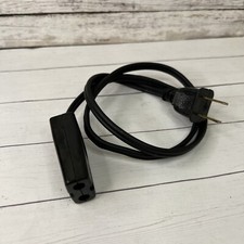 Vintage hpn heater for sale  Killeen