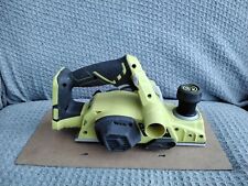 Ryobi 18v one for sale  EASTLEIGH