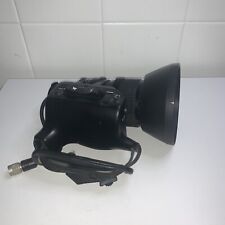 Fujinon camera zoom for sale  Chicago