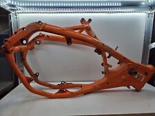 Ktm 250 sxf usato  Italia