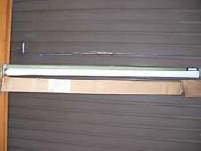 Gebrau mobile leinwand gebraucht kaufen  Deutschland