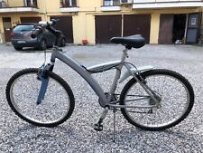 Mountain bike pininfarina usato  Italia