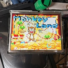 Astro monkey land for sale  Omaha