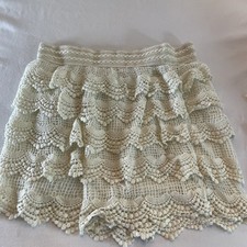 Youth girls size for sale  Ellettsville