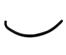 Usado, Mangueira Mercedes Benz Sprinter W906 genuína A6510160181 comprar usado  Enviando para Brazil