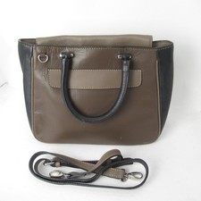 Clarks crossbody shoulder for sale Clarks crossbody shoulder for sale  WINSFORD