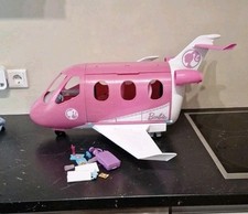 Barbie gdg76 reise gebraucht kaufen  Krefeld