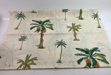 Palm trees ivory for sale  Universal City