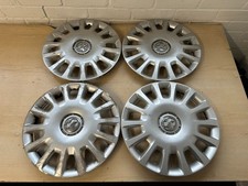 Vauxhall corsa 2006 for sale  PETERBOROUGH