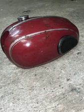 Matchless g3l ajs for sale  CRAIGAVON