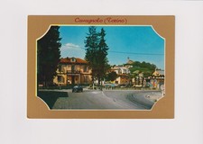 cavagnolo usato cavagnolo usato Viola