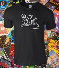 Inspired keith haring for sale  BOURNEMOUTH