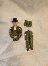 gi joe toys for sale gi joe toys for sale Huntsville