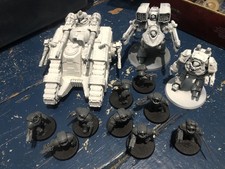 horus heresy for sale horus heresy for sale Union