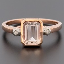 9ct rose gold for sale  BIRMINGHAM