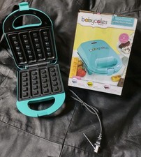 Original babycakes mini for sale  Taylors