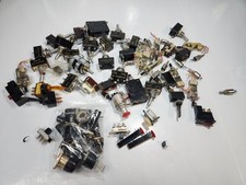 Misc lot vintage for sale  Pomona
