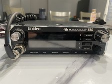 Uniden bearcat 880 for sale  Colorado Springs